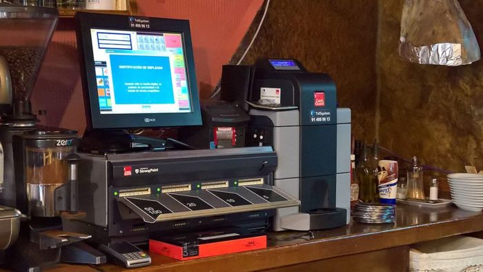 Mesón-moderniza-cobro-CashGuard