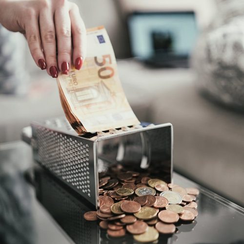 60843013_2198478866908356_906315975803011072_n gestion-efectivo-retail