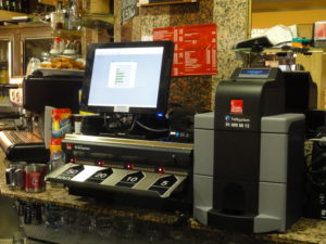 caja-cobro-automatico-precio