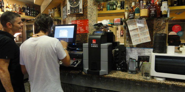 caja-cobro-automatico-precio