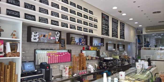 Heladeria-Cajon-Inteligente-cobro