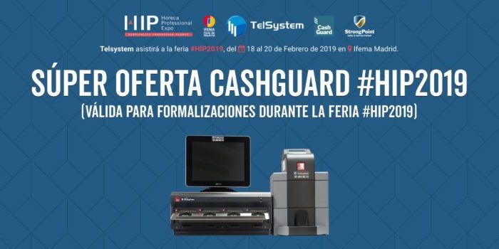 Oferta-CashGuard