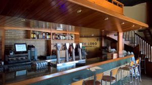 Snack-Bar-cajón-cobro-CashGuard
