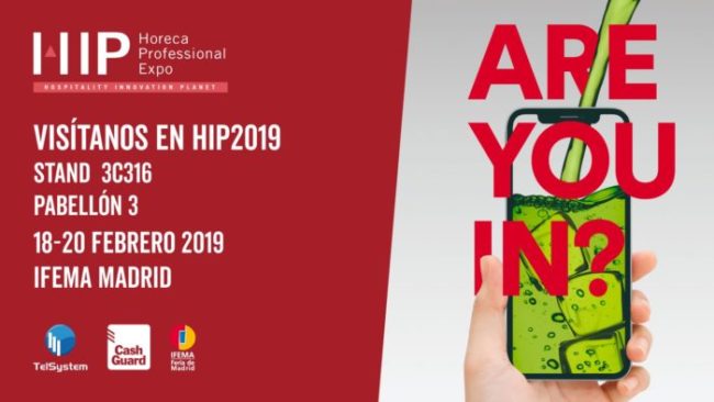 hip-2019-cashguard hip-2019-cashguard