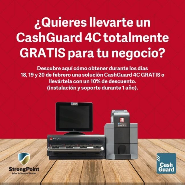 Oferta-CashGuard Oferta-CashGuard