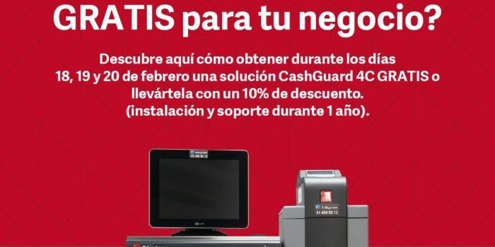 Oferta-CashGuard