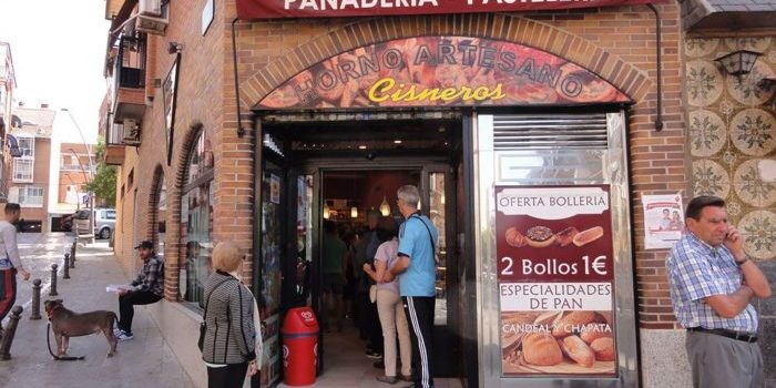 Pastelería-instala-cajon-inteligente