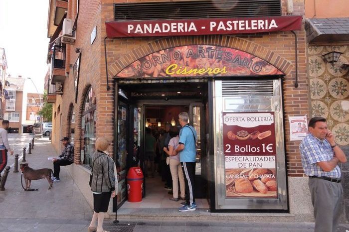 Pastelería-instala-cajon-inteligente