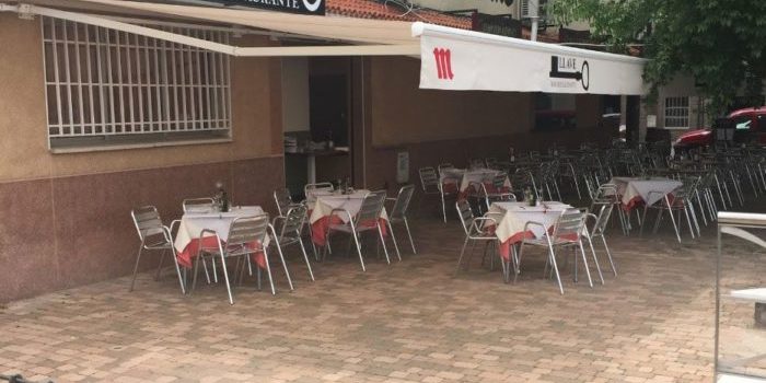 cashguard-restaurante