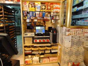 maquina-de-pago-automatico
