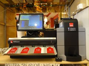 maquina-de-pago-automatico