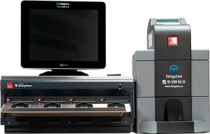cashguard ahorro