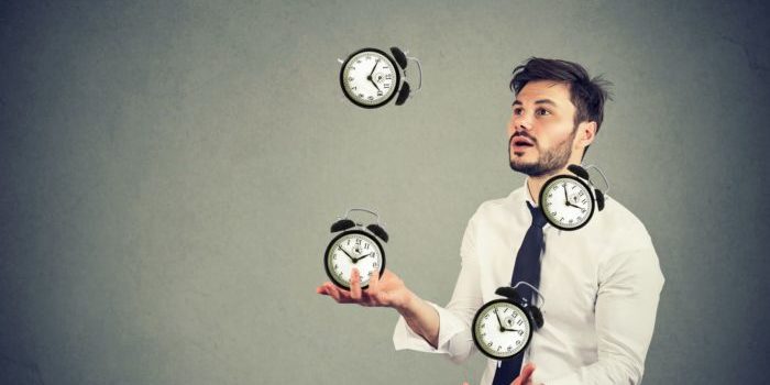 control-del-horario-laboral