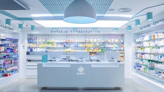 caja-de-cobro-automático-farmacia caja-de-cobro-automático-farmacia