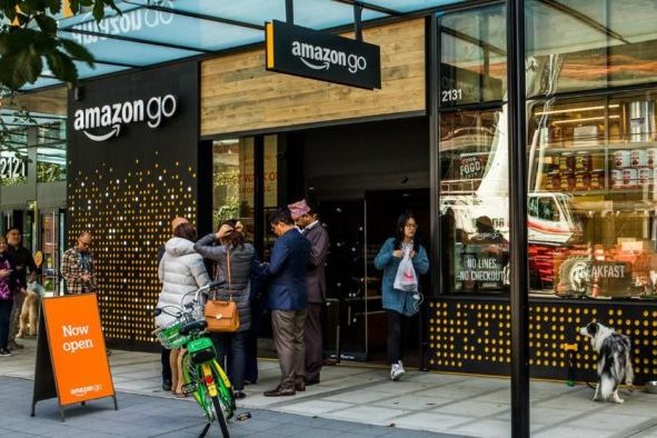 amazon-pagos-en-efectivo