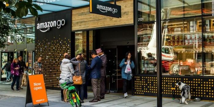 amazon-pagos-en-efectivo