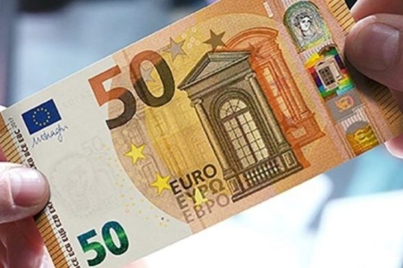 billetes-falsos