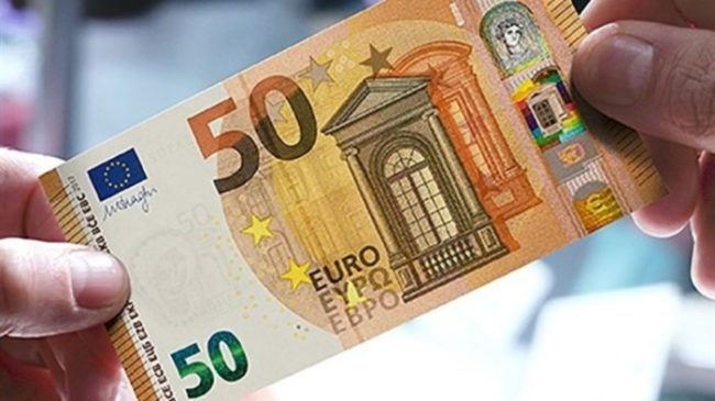 billetes-falsos