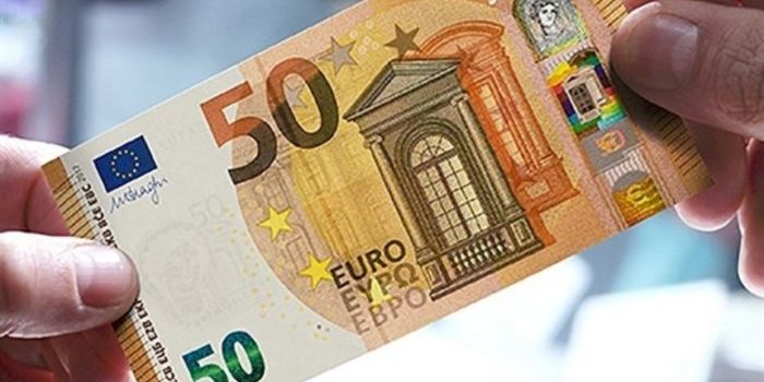 billetes-falsos