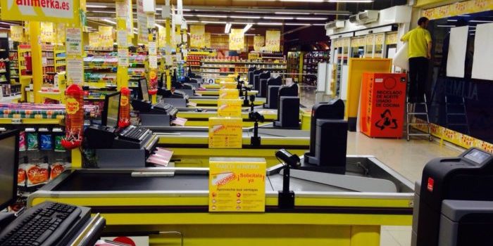Gestión-de-efectivo-CashGuard-en-cadena-de-supermercados-Alimerka