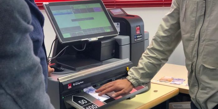 CashGuard-Burgos