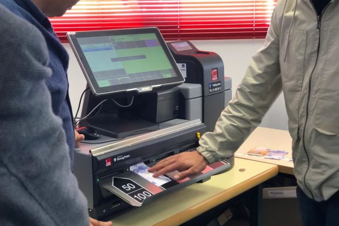 CashGuard-Burgos