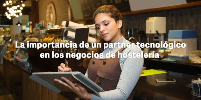 tecnología-en-el-punto-de-venta