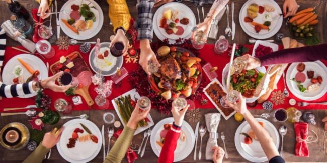 más rentabilidad restaurante navidad más-rentabilidad-a-tu-restaurante-en-navidad