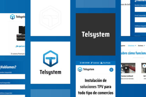 renovamos-logo-y-web