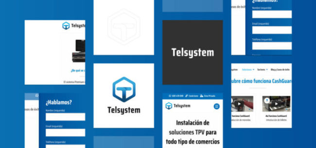 renovamos-logo-y-web renovamos-logo-y-web
