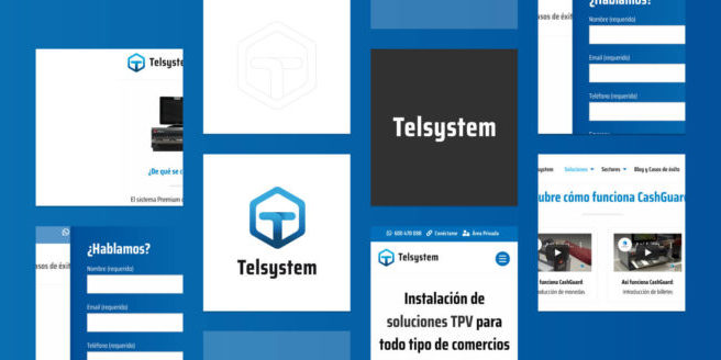 renovamos-logo-y-web