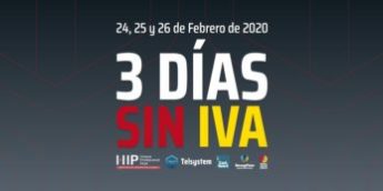 hip2020-gestion-de-efectivo