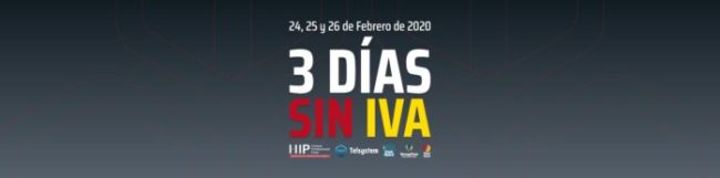hip2020-gestion-de-efectivo hip2020-gestion-de-efectivo