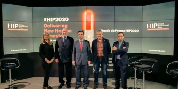 hip2020-gestion-de-efectivo