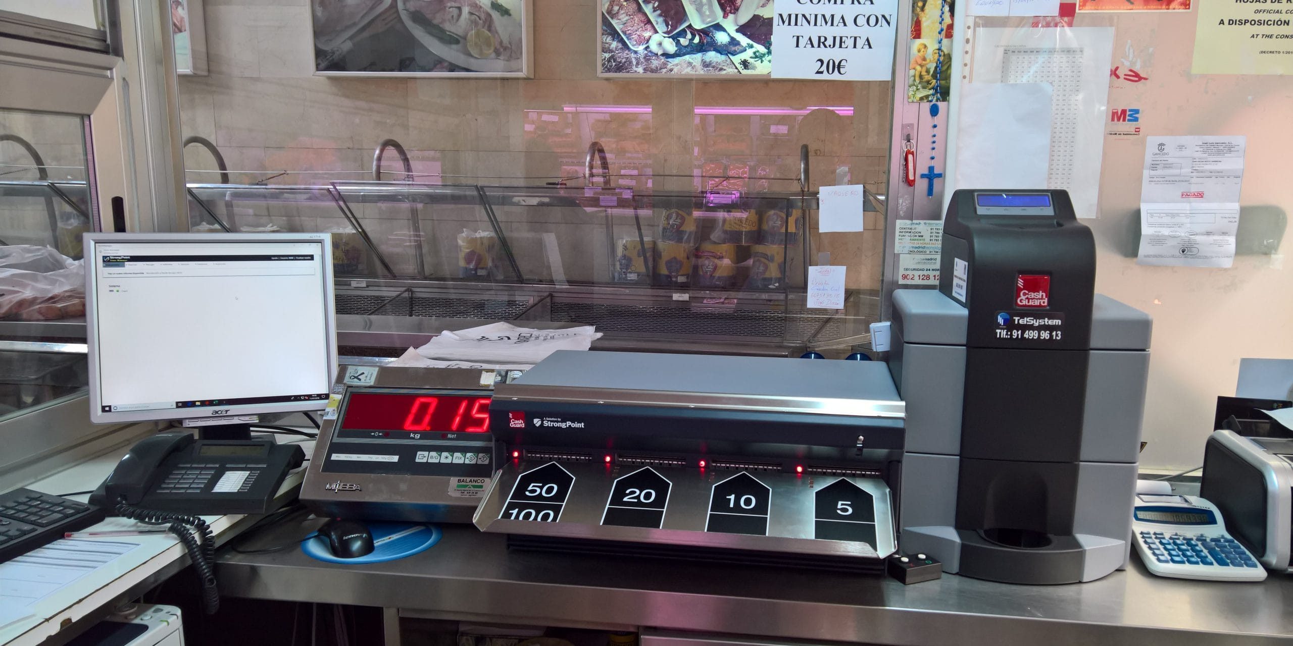 máquina-cobro-automático-Mercamadrid