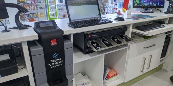 cashguard-en-la-farmacia