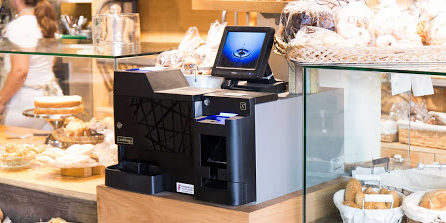 CashGuard-y-cashlogy