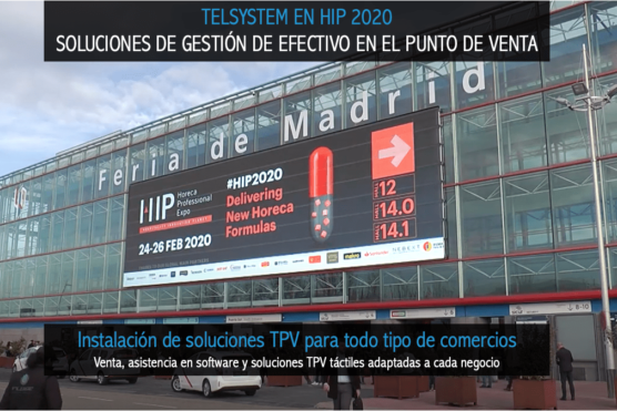gestión-del-punto-de-venta-en-HIP-2020