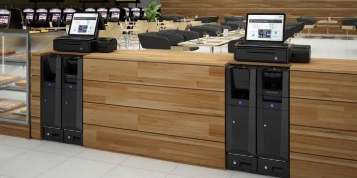 CashGuard y CashInfinity CI 10 – Comparativa máquina gestión efectivo (2) CashGuard-y-CashInfinity