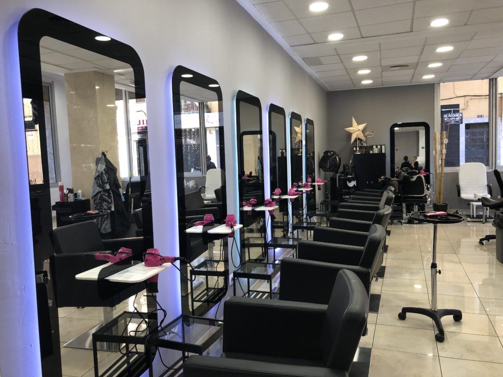 Instalación-de-CashGuard-en-centro-de-estética-y-belleza