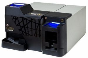 CashGuard-y-cashlogy