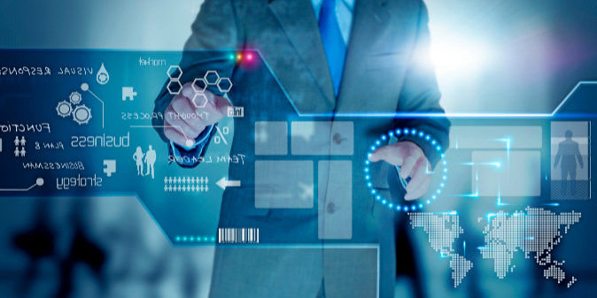 La-nueva-normalidad-acelera-la-transformación-digital-en-la-pyme-Telystem-tu-socio-tecnológicos-3 transformacion-digital