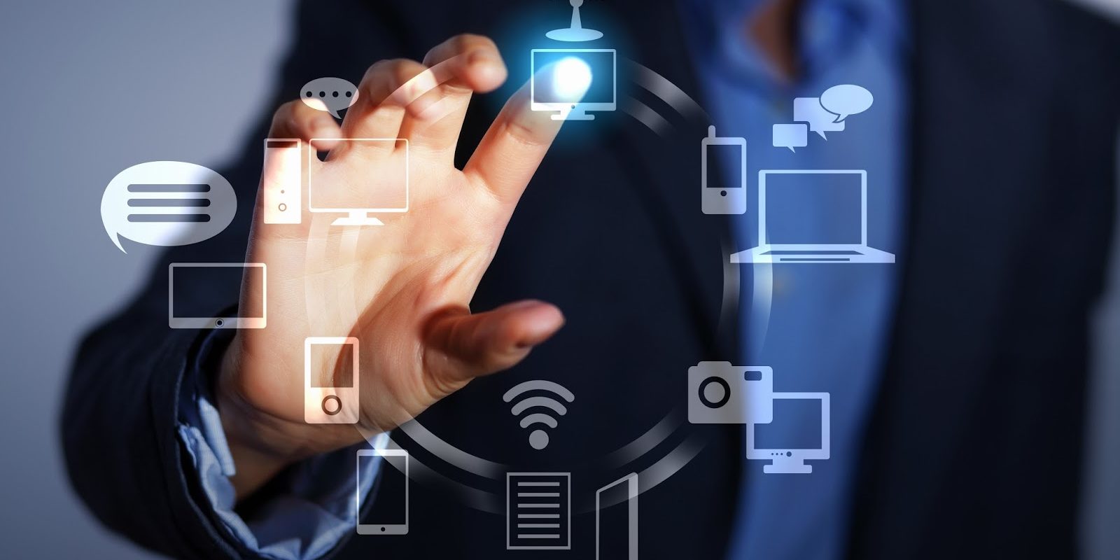 Digitalización-de-la-Pyme-u-obsolescencia-acelerada-Telsystem-socio-tecnológico Digitalización-de-la-Pyme
