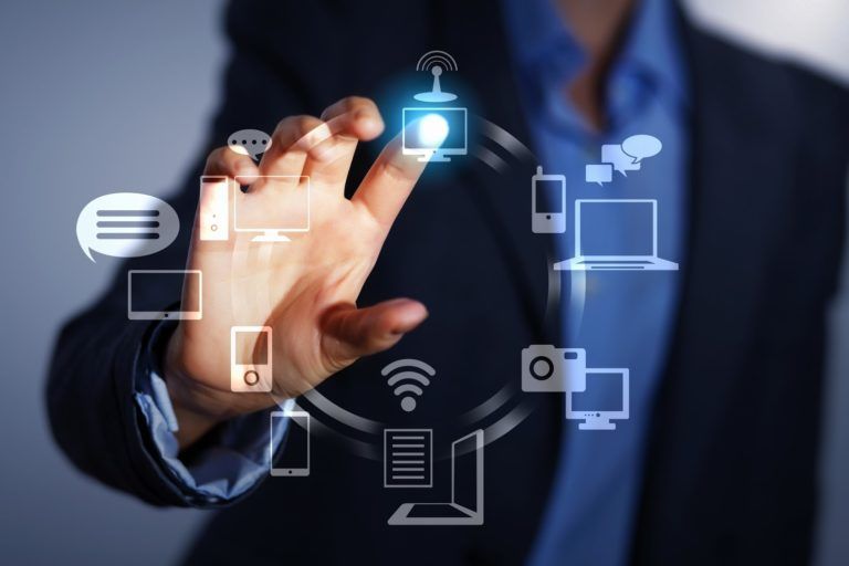 Digitalización-de-la-Pyme