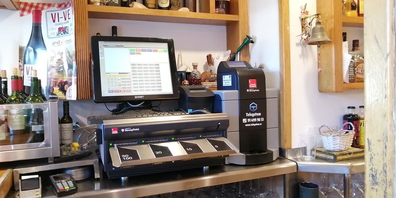 CashGuard-en-asador