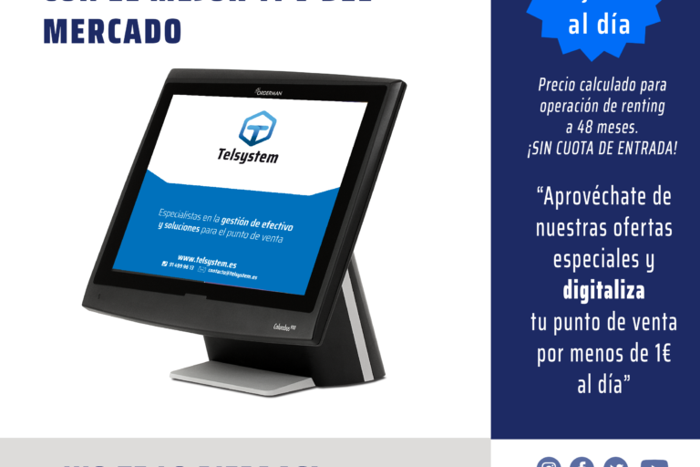 Ofertas-de-Telsystem