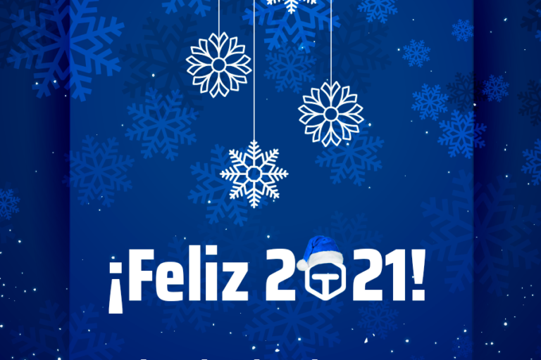 partner-tecnológico-navidad