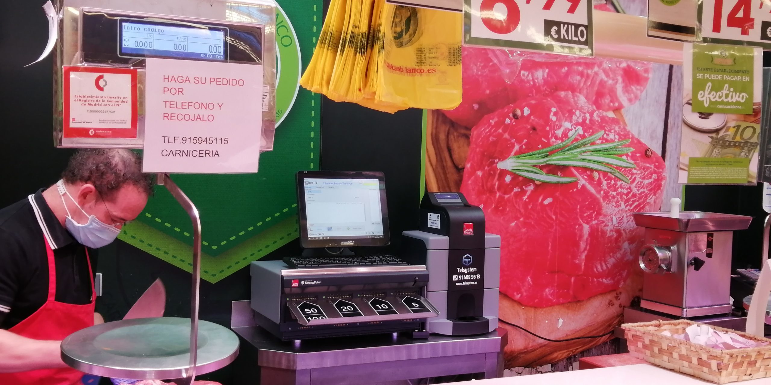 CashGuard-en-Cárnicas