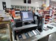 Instalación-de-CashGuard-en-Alimentación-Pepe