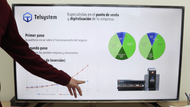 digitalización del punto de venta digitalización-del-punto-de-venta